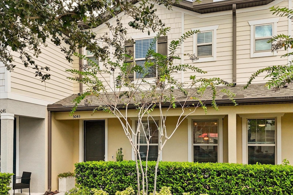 Pending $339,900 • Co-Listing Agent