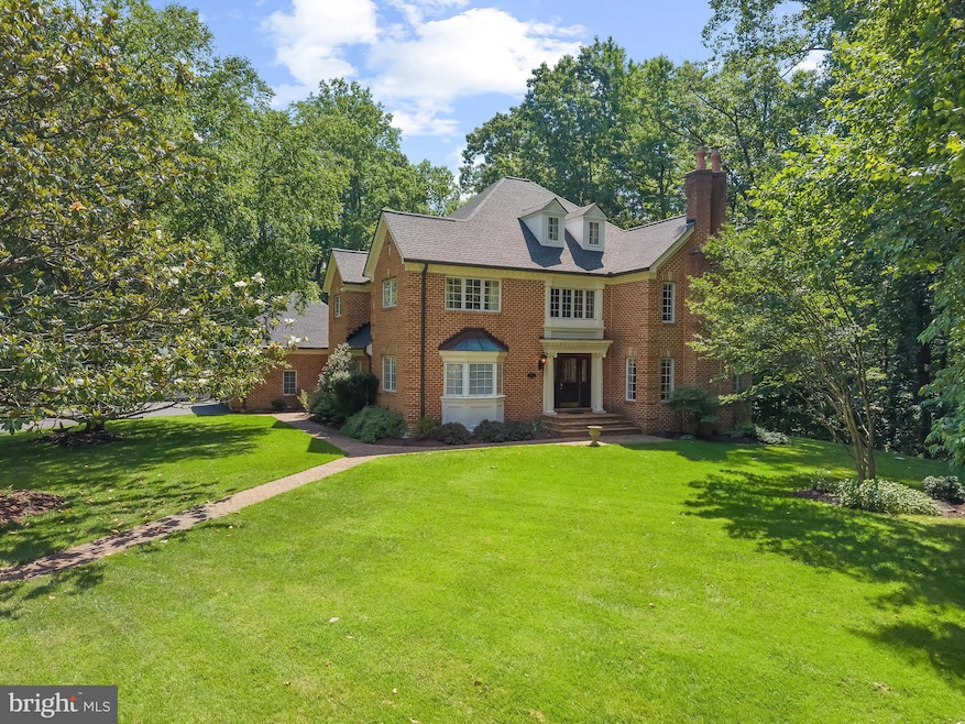 For Sale $1,925,000