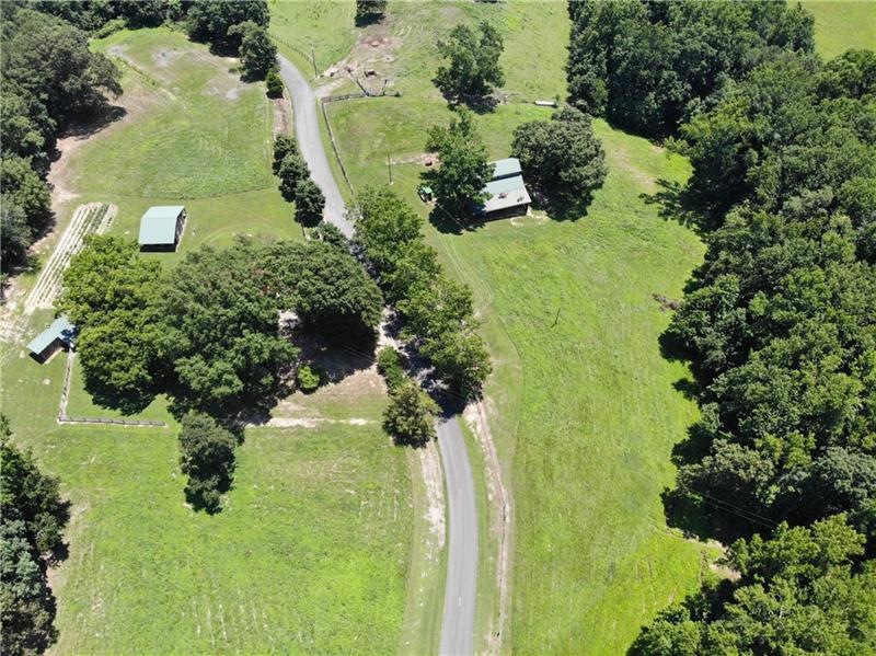 Sold $465,000 • Co-Listing Agent