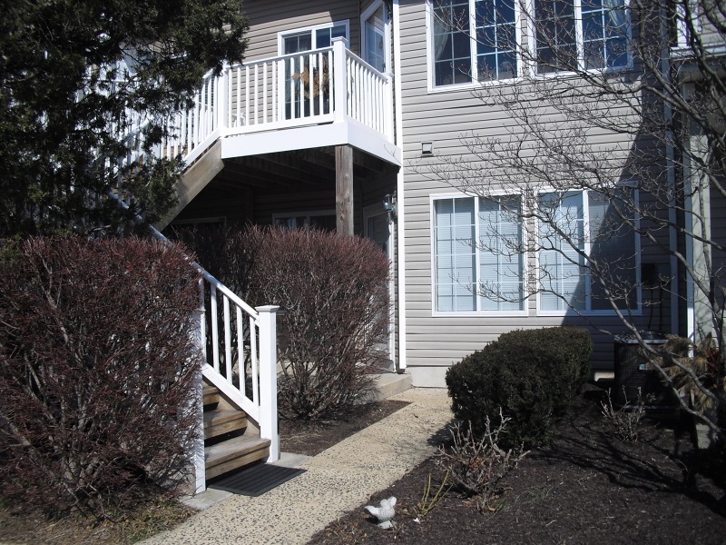 21 Morgan Ct, Bedminster, NJ 07921 - photo 1