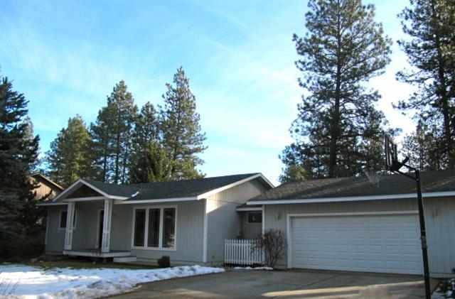 15318 N Neptune St, Mead, WA 99021 - photo 1