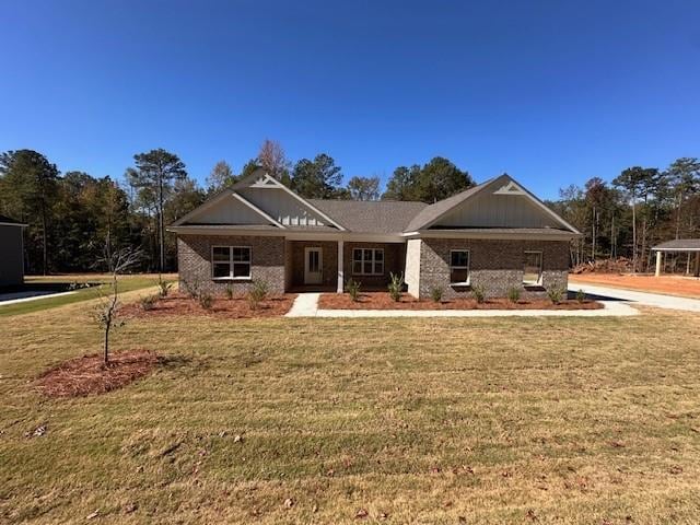 8711 Mckee Rd, Columbus, GA 31829 - photo 1