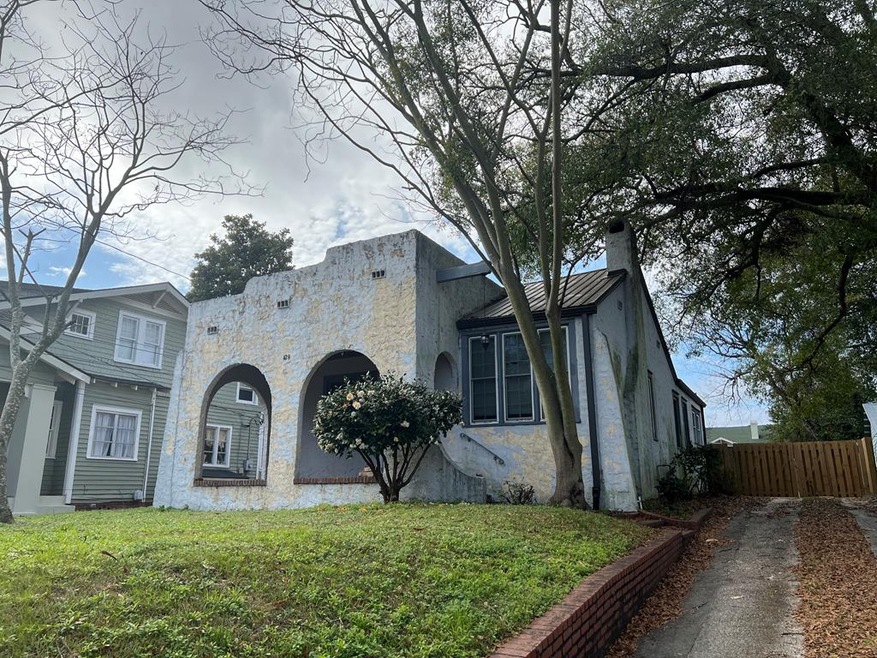 1429 Johns Rd, Augusta, GA 30904 - photo 1