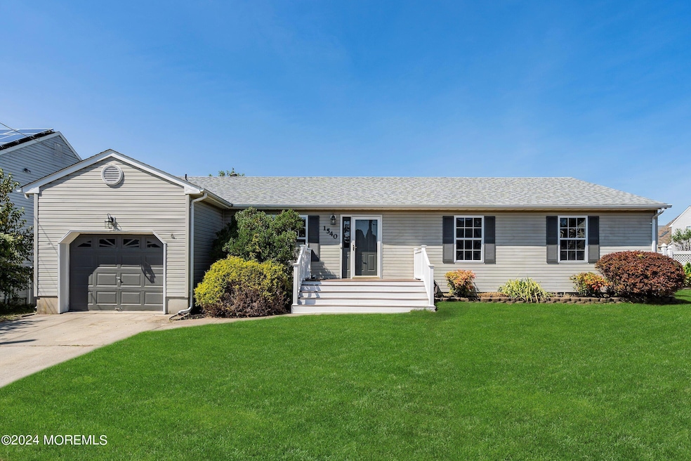 Sold $451,000 • Co-Listing Agent