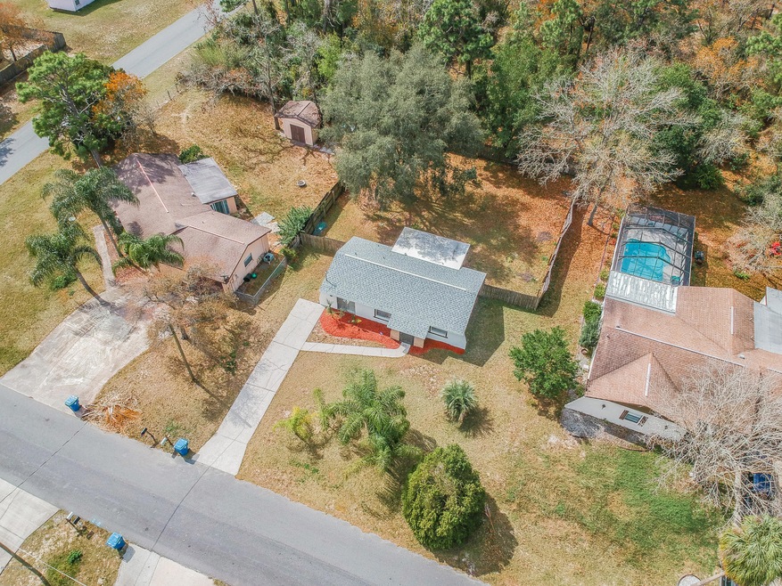 DJI_9042