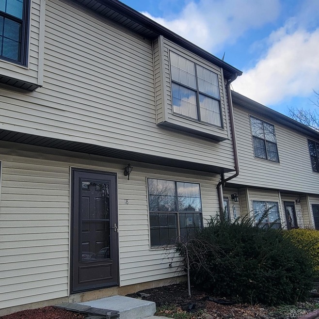 115 Willett Ave unit C-18, South River, NJ 08882 - photo 1