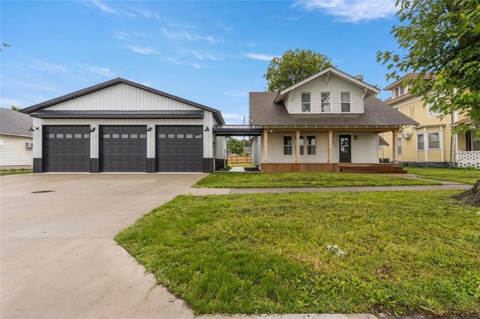 For Sale $250,000