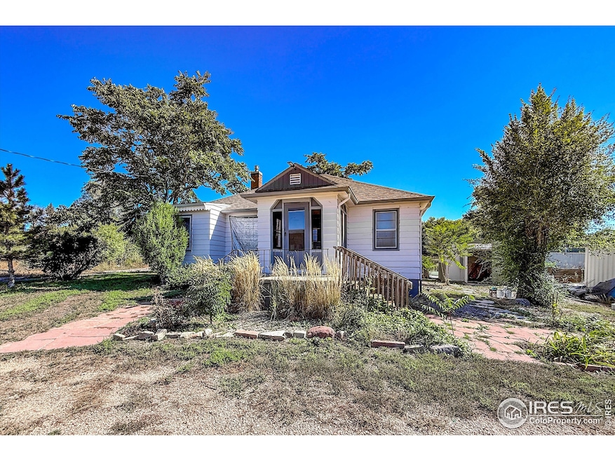 818 Hover St, Longmont, CO 80501 - photo 1