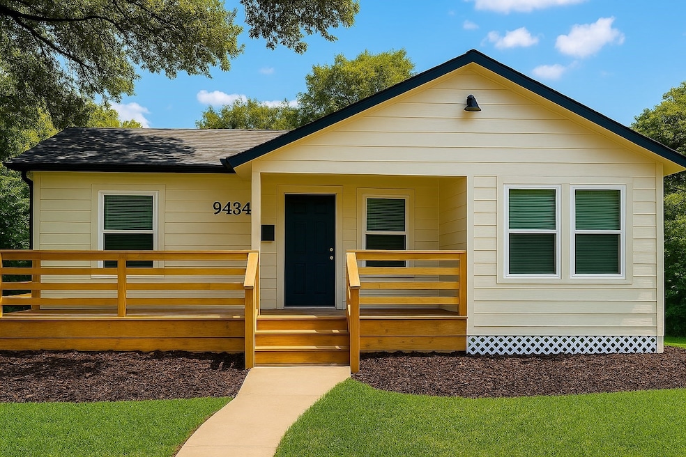 For Rent $1,600/month