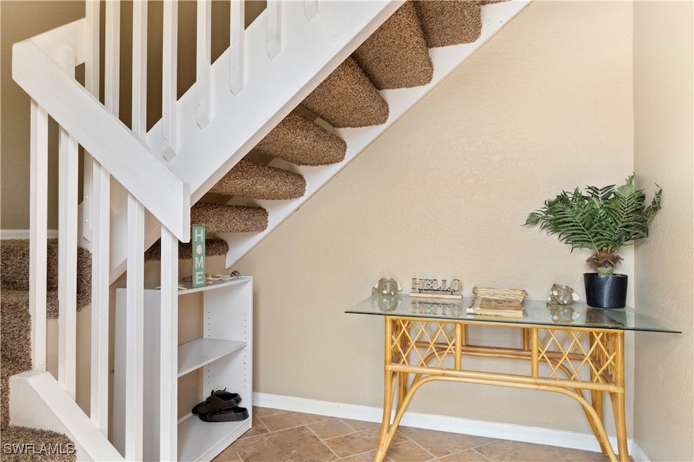 For Rent $1,900/month