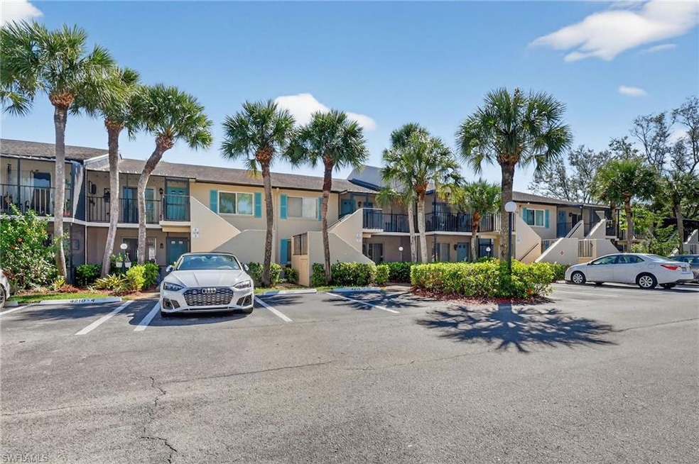 For Rent $2,000/month