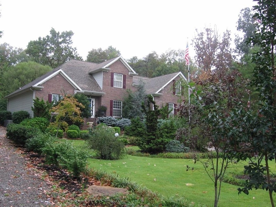 01-Front from street