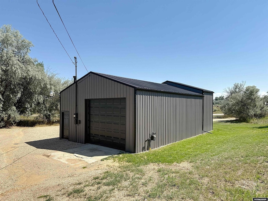 For Sale $229,000