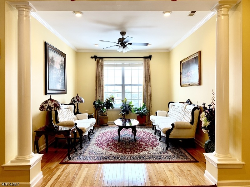 64 Hoover Ave, Princeton, NJ 08540 - photo 1