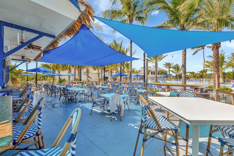 Ocean Village unit Cc-1321, Fort Pierce, FL 34949 - photo 1