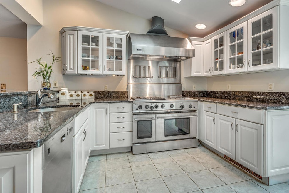10_Kitchen-4