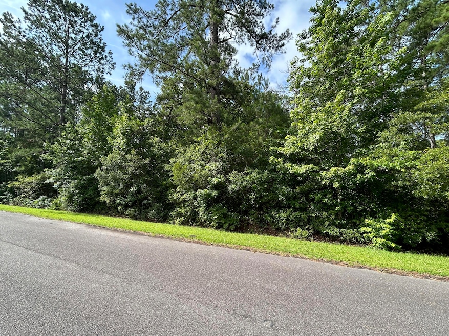 For Sale $79,900