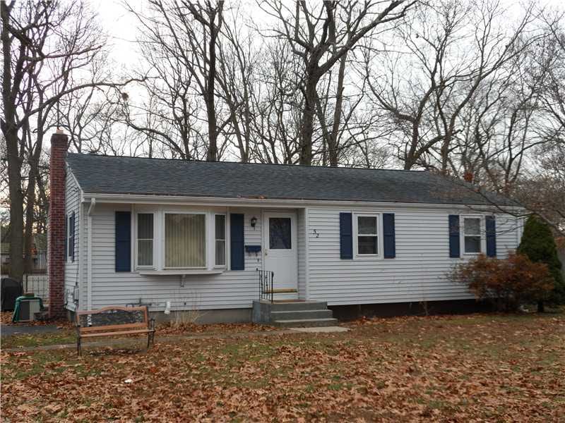 52 Cole Ave, Warwick, RI 02886 - photo 1