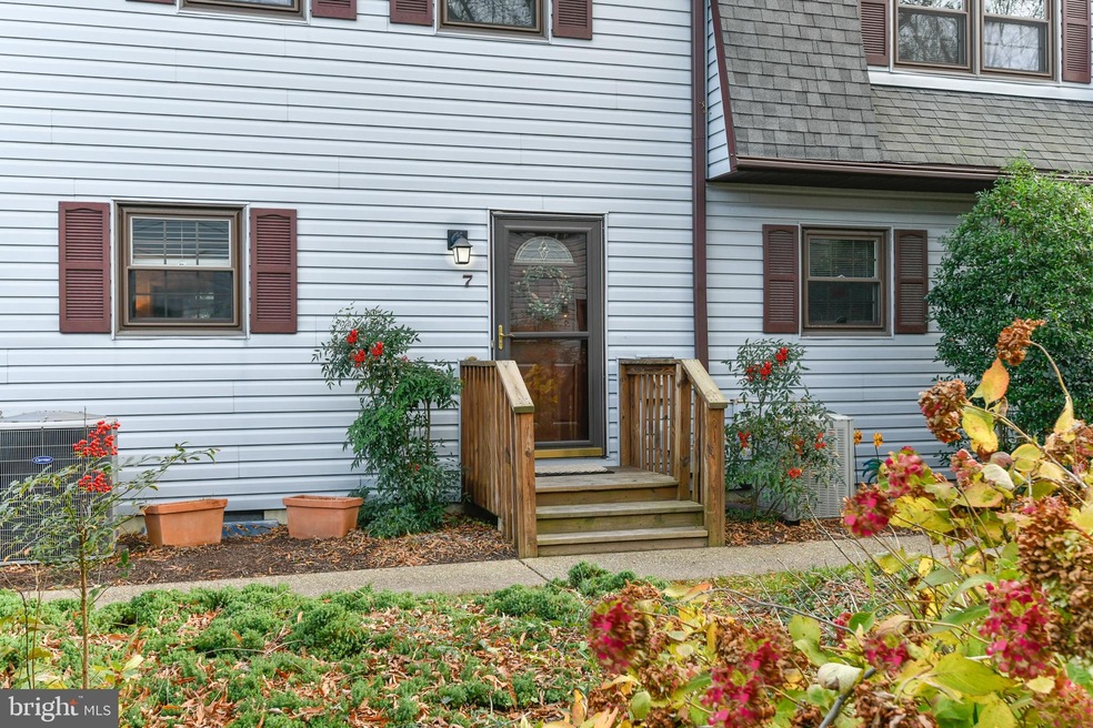 20332 State Rd unit 7, Rehoboth Beach, DE 19971 - photo 1