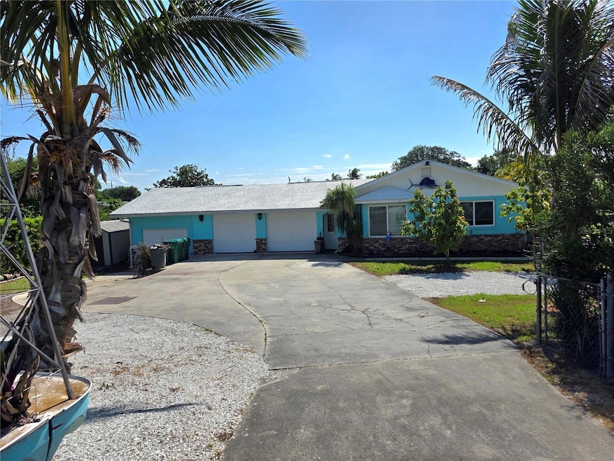 3112 SE 34th Ave, Okeechobee, FL 34974 - photo 1