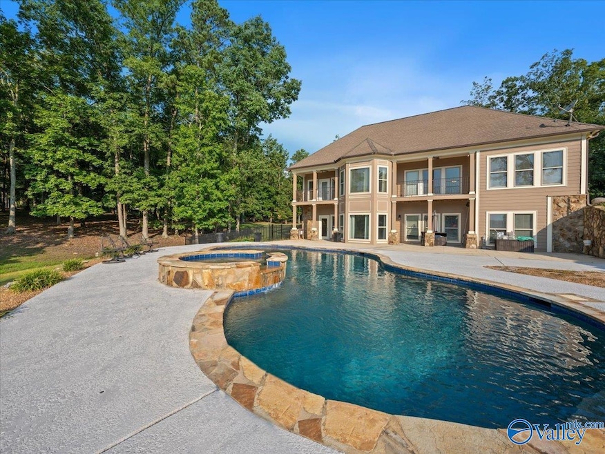 For Sale $969,000
