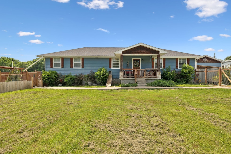 For Sale $450,000