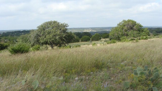 0 Sugar Creek Trail unit 3 56705, Fredericksburg, TX 78624 - photo 1