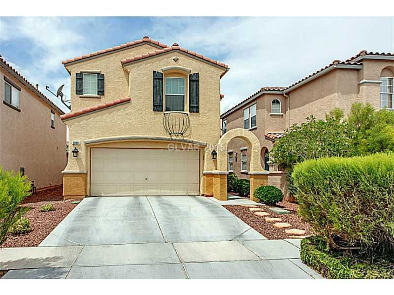 Property Photo.