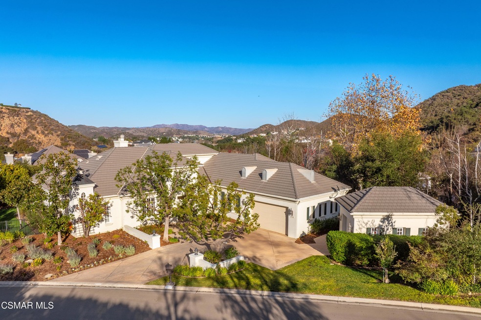 Sold $3,750,000 • Co-Listing Agent