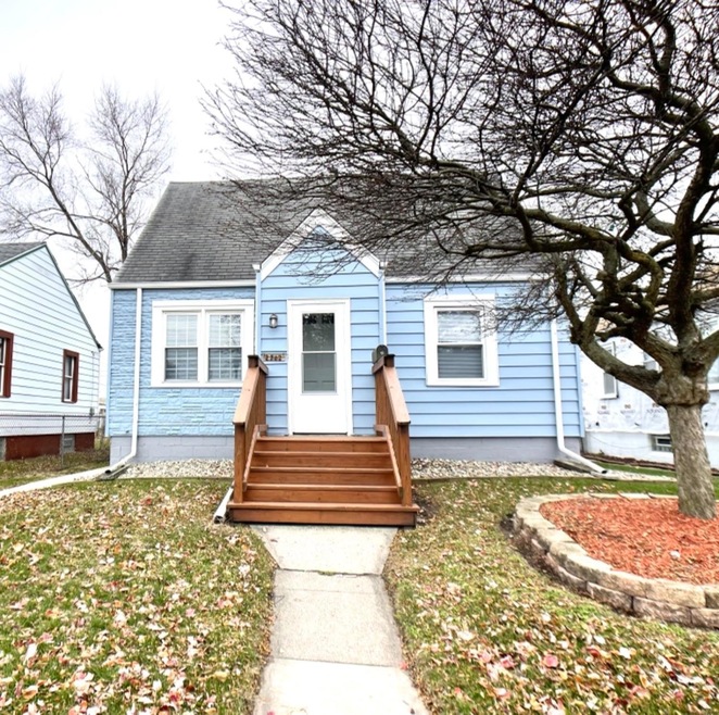 Sold $179,000 • Co-Listing Agent