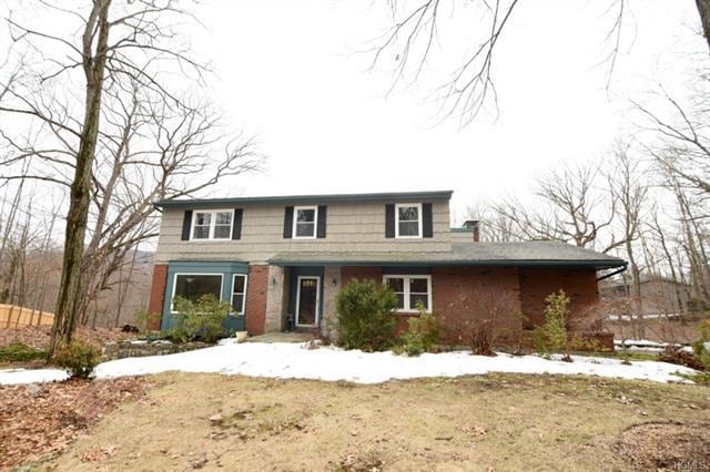 16 Peter A Beet Dr, Cortlandt Manor, NY 10567 - photo 1