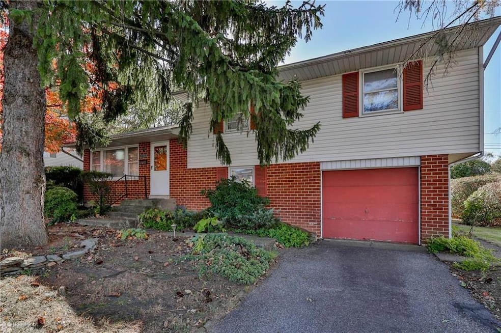 Sold $290,000 • Co-Listing Agent