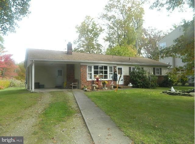 unlisted-address, Pasadena, MD 21122 - photo 1