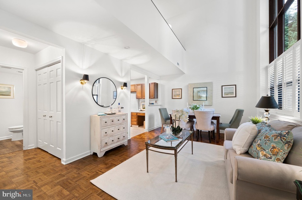 250 Montgomery Ave unit I, Haverford, PA 19041 - photo 1