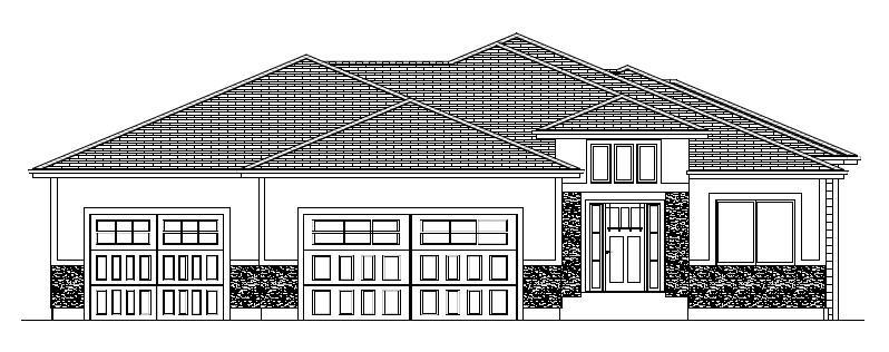 17309 Northview Dr, Urbandale, IA 50322 - photo 1