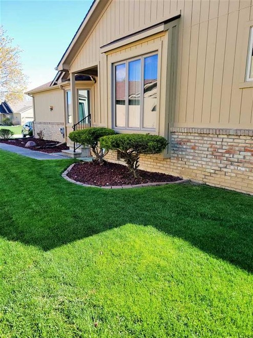 6419 Western Way, Flint, MI 48532 - photo 1