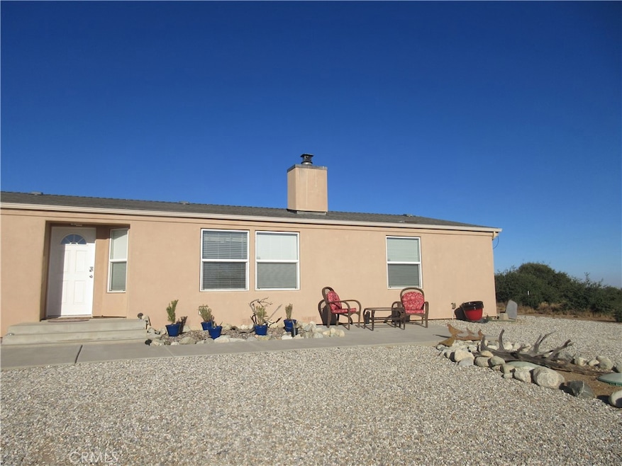 For Rent $1,950/month