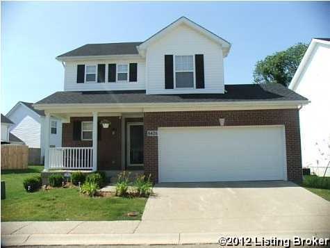 8426 Arbor Meadow Way unit 84, Louisville, KY 40228 - photo 1