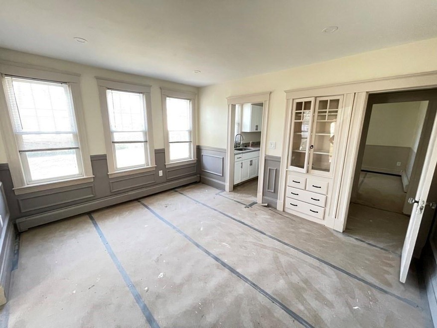 24 Alden St unit 1, Lynn, MA 01902 - photo 1