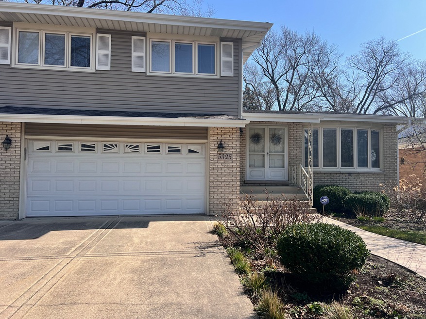 Sold $591,000 • Co-Listing Agent