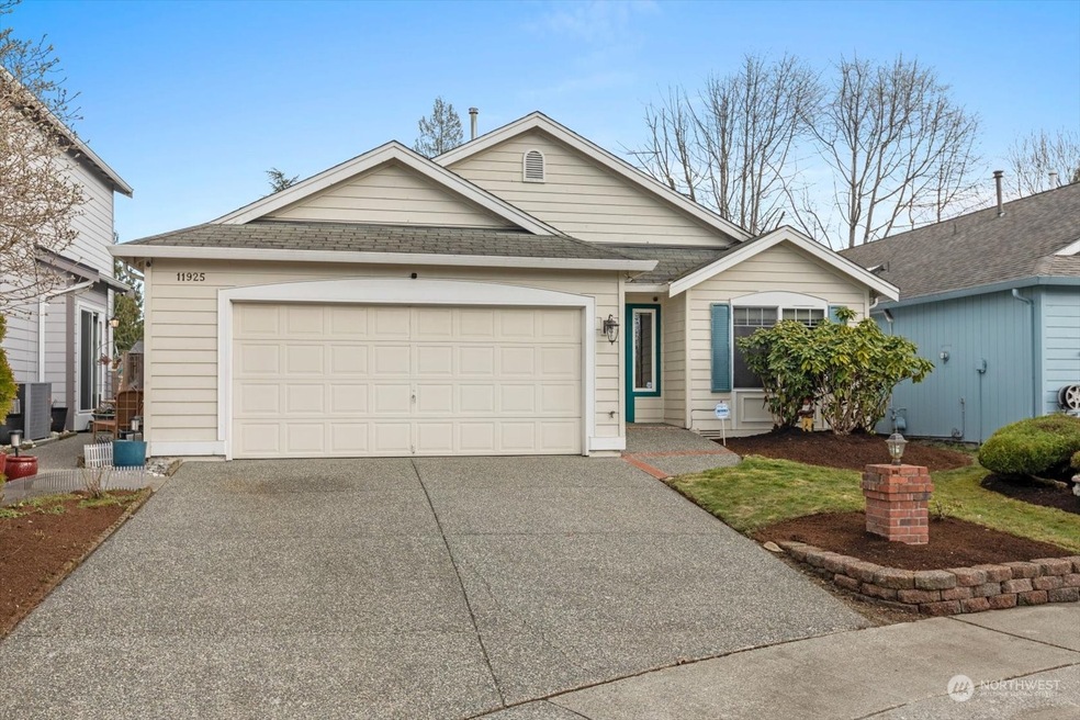 11925 9th Ave W, Everett, WA 98204 - photo 1