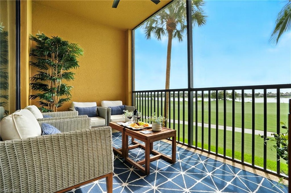 17961 Bonita National Blvd unit 524, Bonita Springs, FL 34135 - photo 1