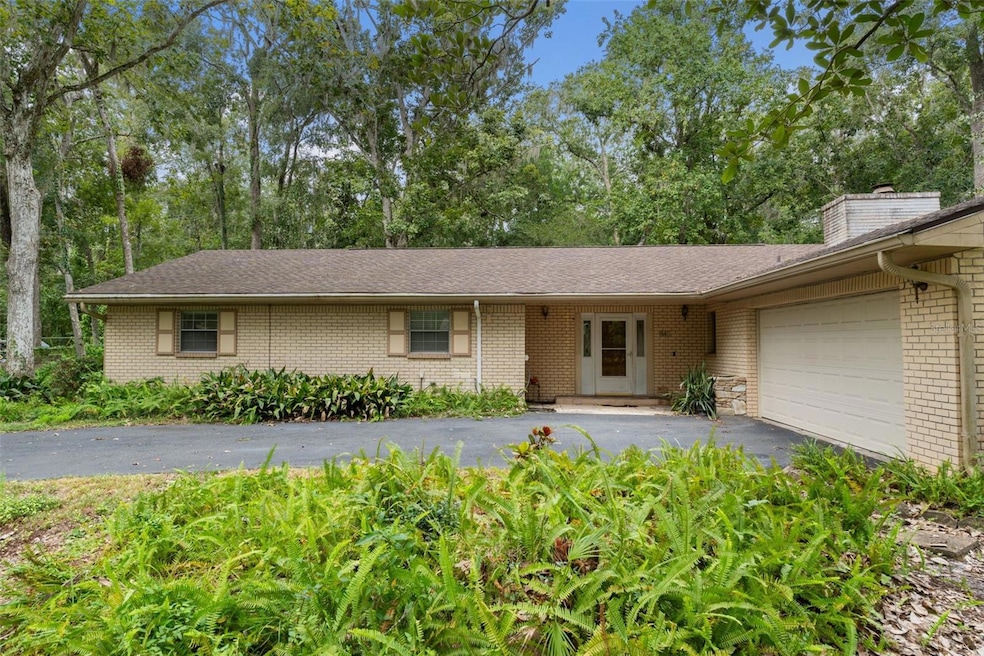 Sold $210,000 • Co-Listing Agent