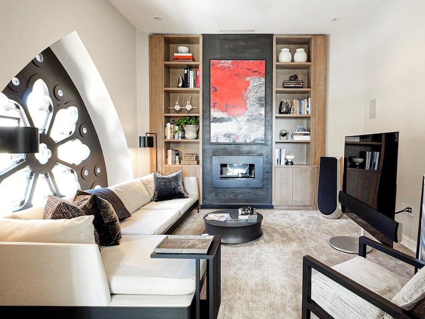 140 Shawmut Ave unit 2H, Boston, MA 02118 - photo 1