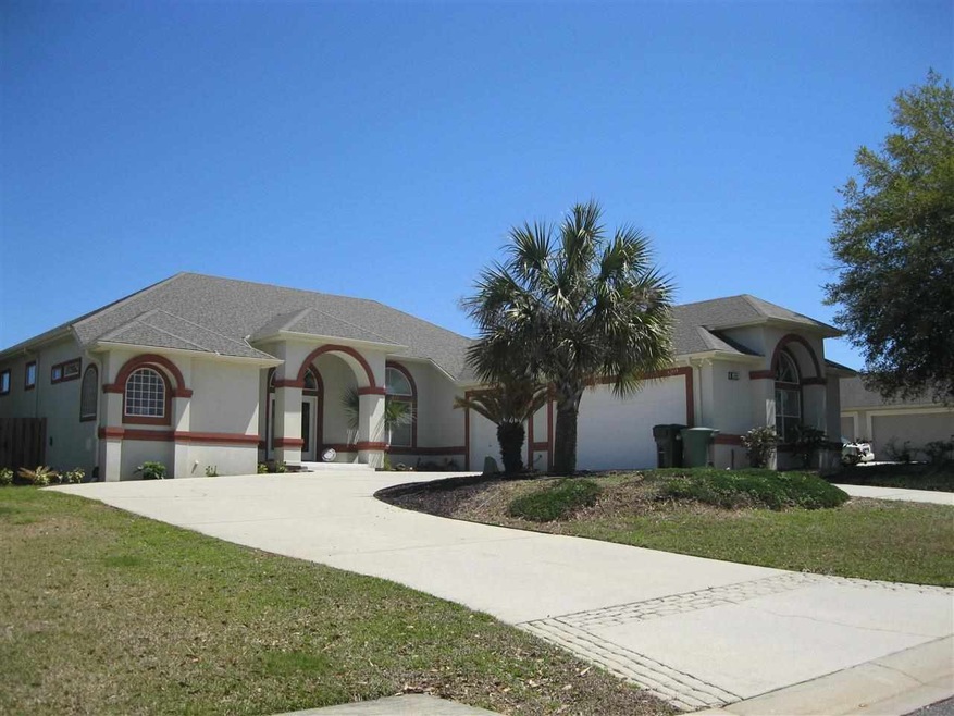 2046 Juno Cir, Pensacola, FL 32526 - photo 1