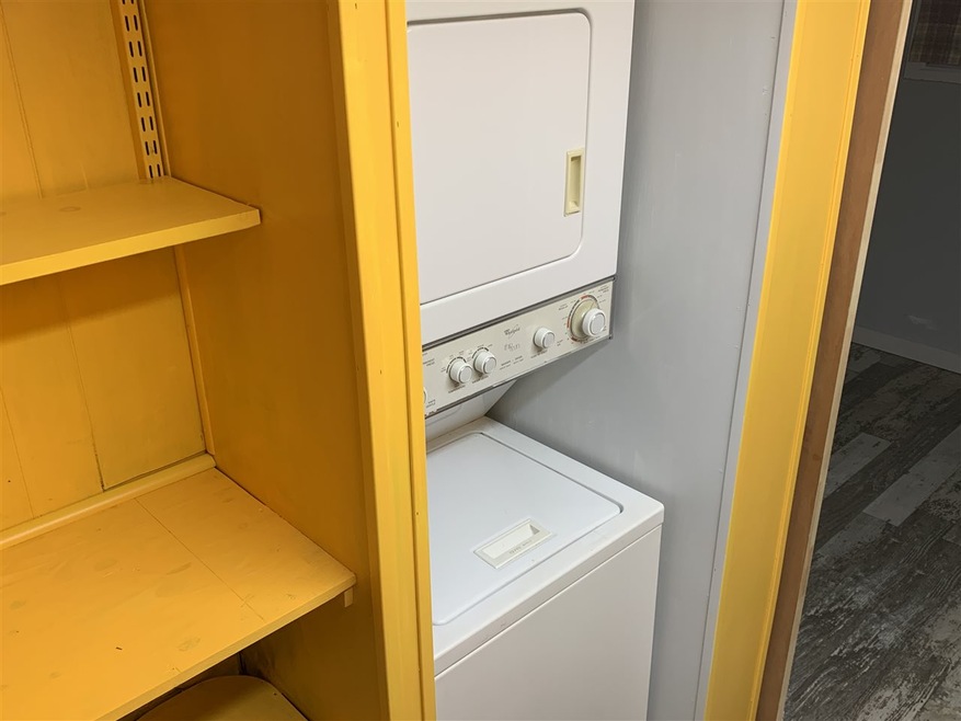 10 Adams Park, Rye, NH 03870 - photo 1