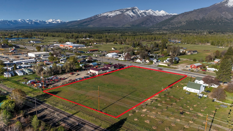 For Sale $1,400,000 • Co-Listing Agent