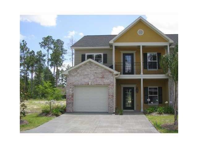 212 Amber St, Slidell, LA 70461 - photo 1