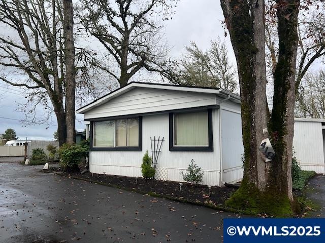 3100 Turner Rd SE, Salem, OR 97302 - photo 1