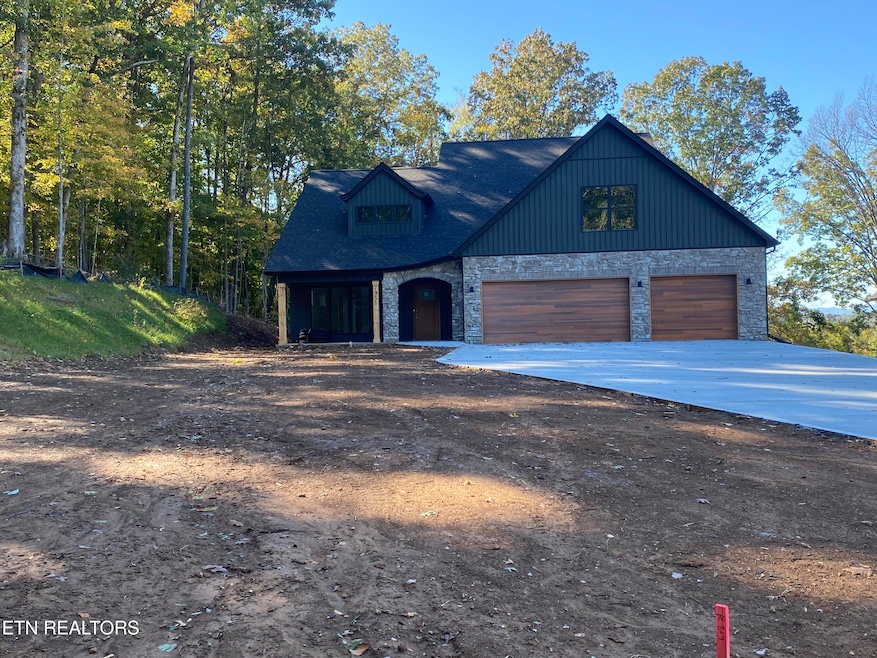 Sold $603,190 • Co-Listing Agent